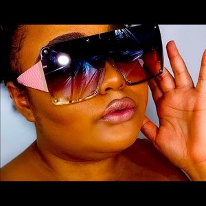 Sunglasses ( Colors)